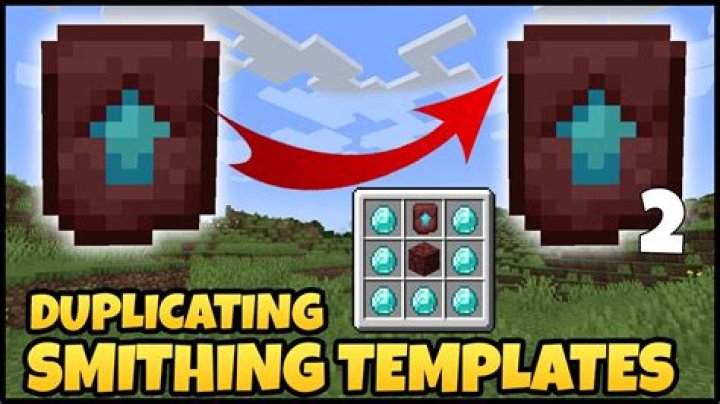Breaking the smithing cap? [duplicate]