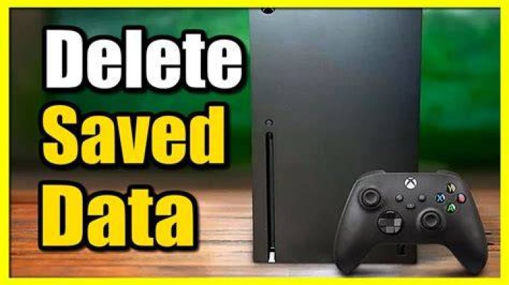 Can I save Xbox360 game progress on Xbox one?