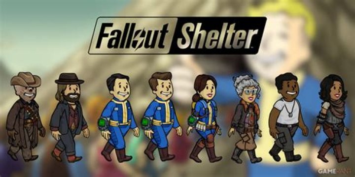 Can I turn off the Tutorial in Fallout Shelter