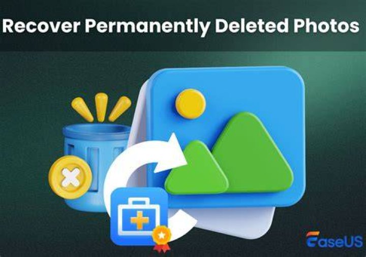 Can Steam Achievements be successfully deleted?
