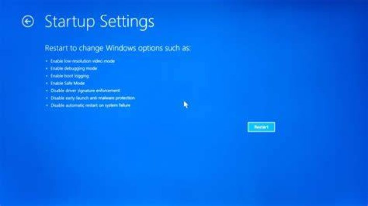 Cannot enter safe mode on otherwise working fat PS3 with 4.53