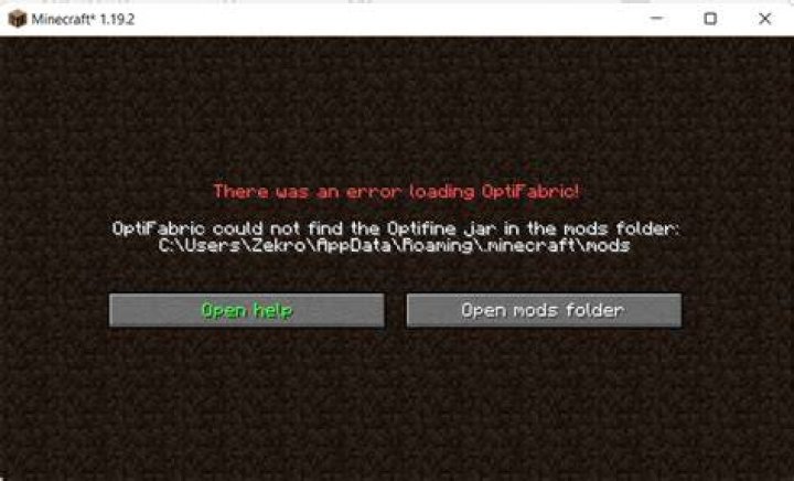 Cannot get forge to work with minecraft 1.7.2 [closed]