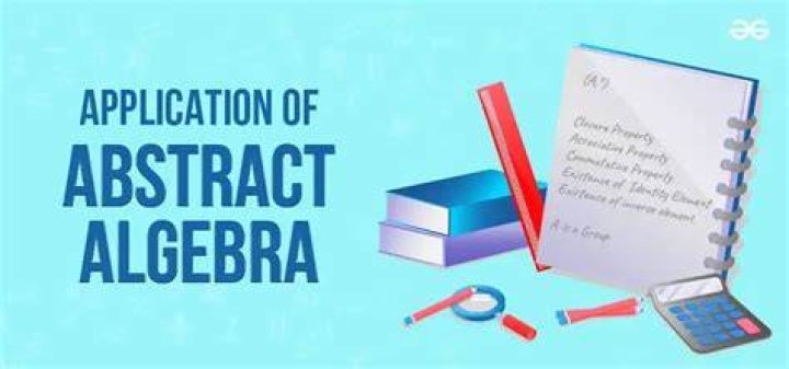 Difference between abstract algebra and universal algebra