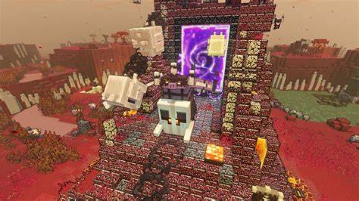 Do enemies and objects respawn?