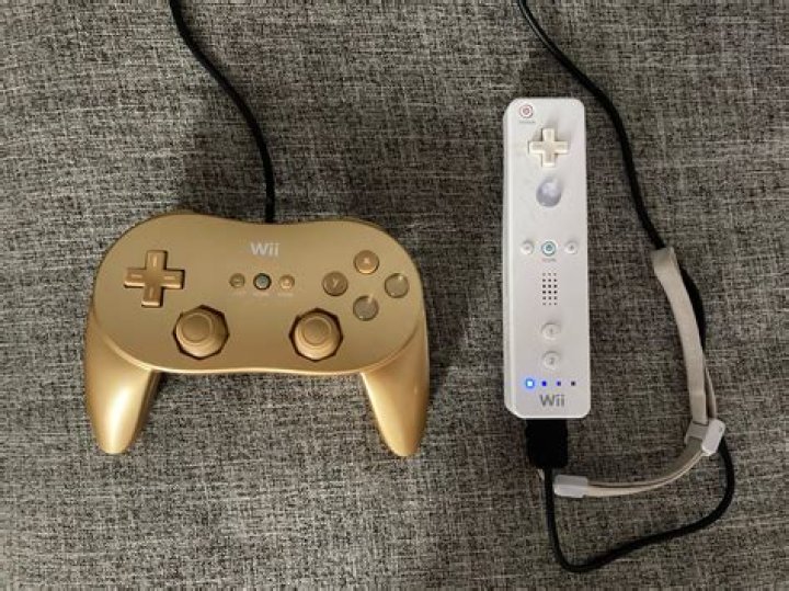 Do the Wii U remotes work with the old Wii system?