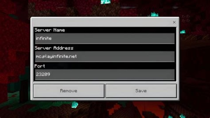 Does the Server exe or Server jar file for minecraft 1.0.0 still exist?
