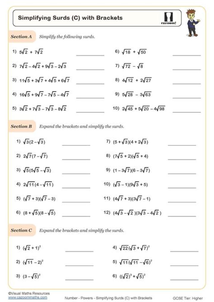 Evaluate if $\sin10°$ be expressed in real surd form? [duplicate]