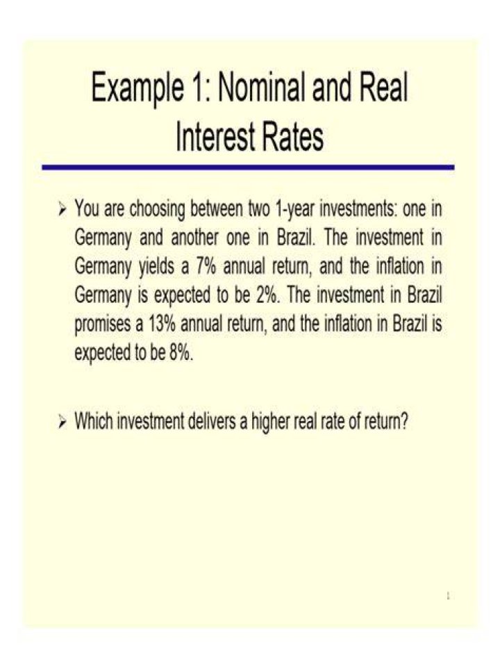 Example 2