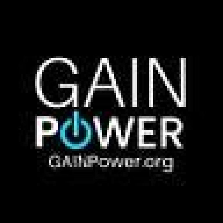 GAIN Power | Substack