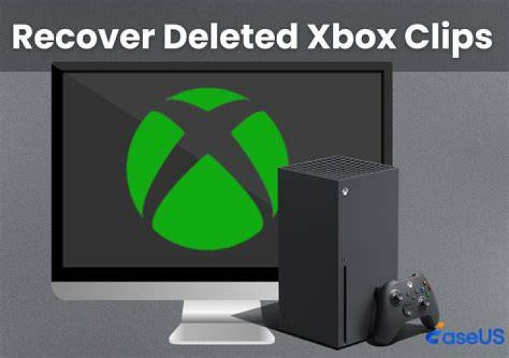 Game clips keep disappearing/getting deleted