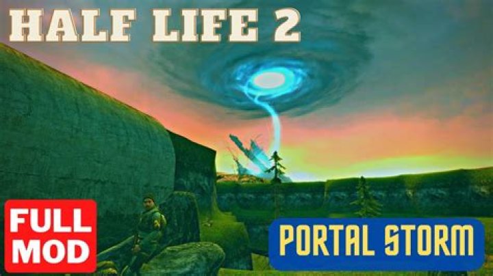 half-life 2 / portal 2 increase interaction range