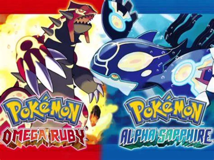 Having trouble catching Uxie in Omega Ruby/Alpha Sapphire [duplicate]