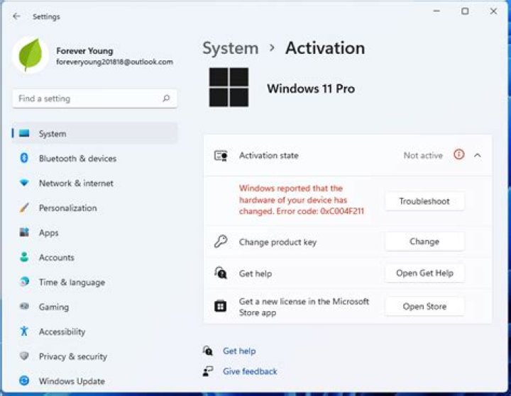 How can I activate DLC without using the launcher?