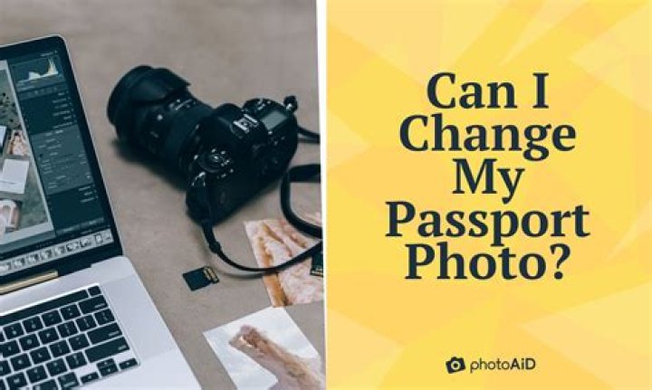 How can I change my profession?