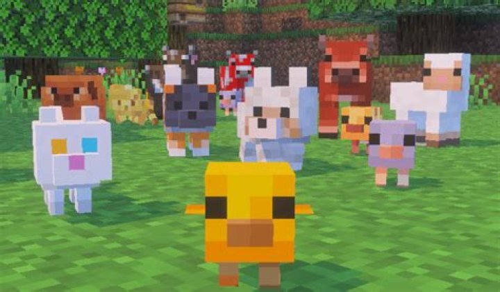 How can I de-spawn mobs in Minecraft multiplayer? [duplicate]