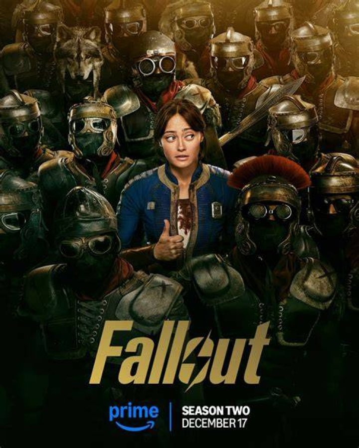 How can I improve primary statistics in Fallout 2?