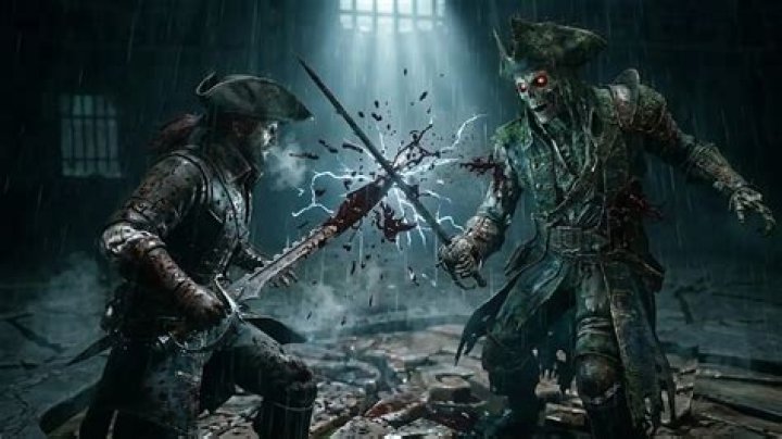 How can I solo the quest Redemption?