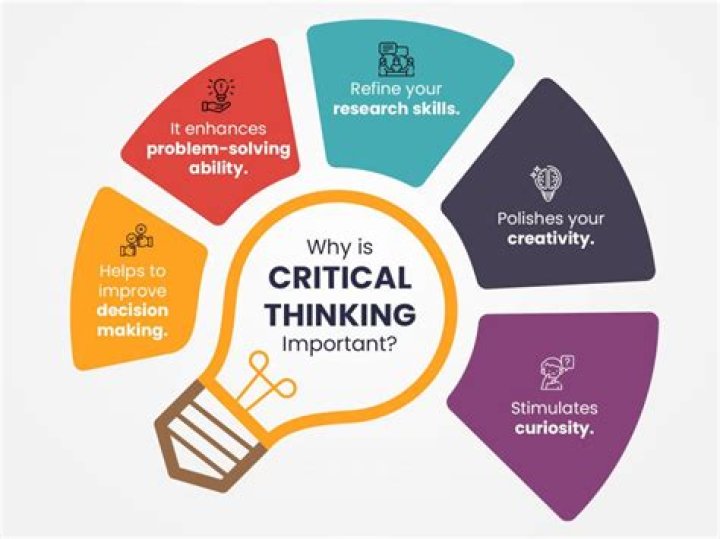 How do critical hits work?