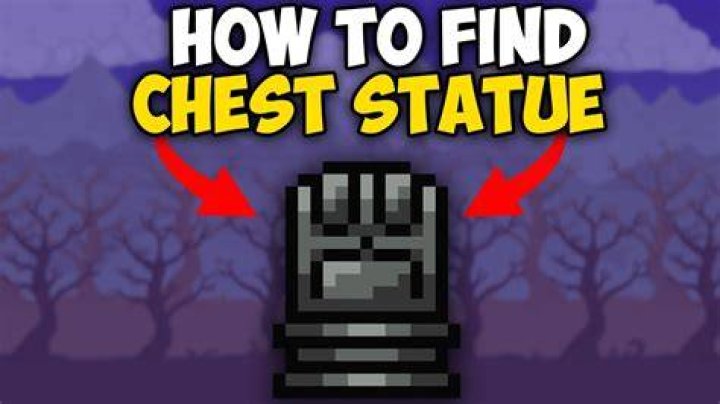 How do I get the chest in World 4-5?