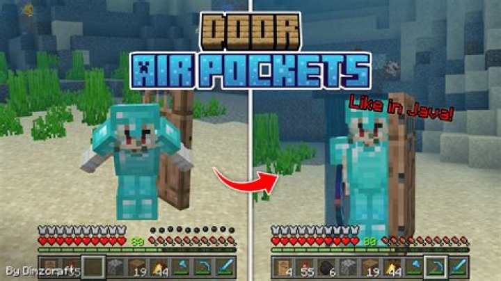 How do I place a door?