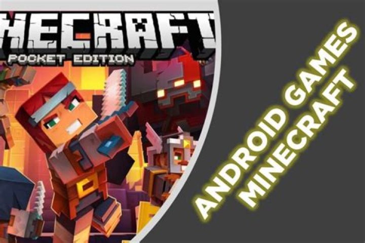 How do I play LAN/multiplayer OFFLINE Minecraft Pocket Edition?