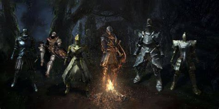 How do you increase spell use in dark souls 2?