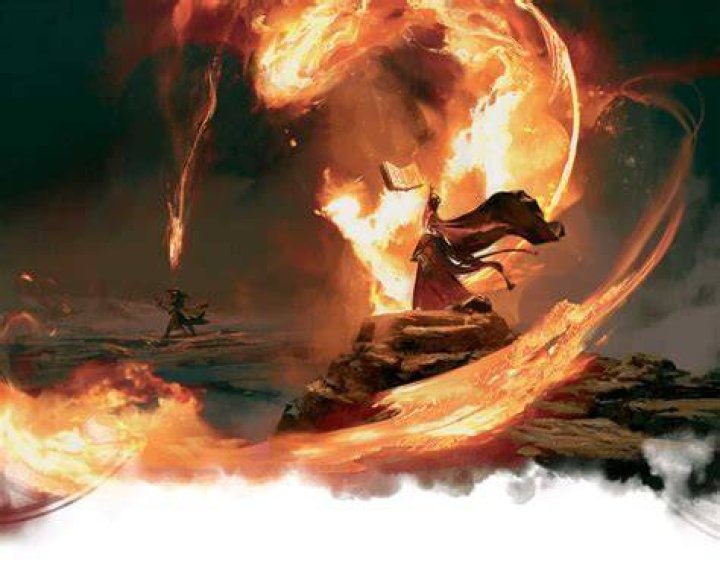 How do you use magic?