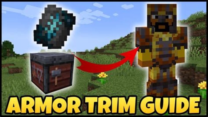 How does armor work in Minecraft?