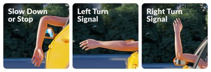 How does one keep trains from slowing down while waiting for a green signal?