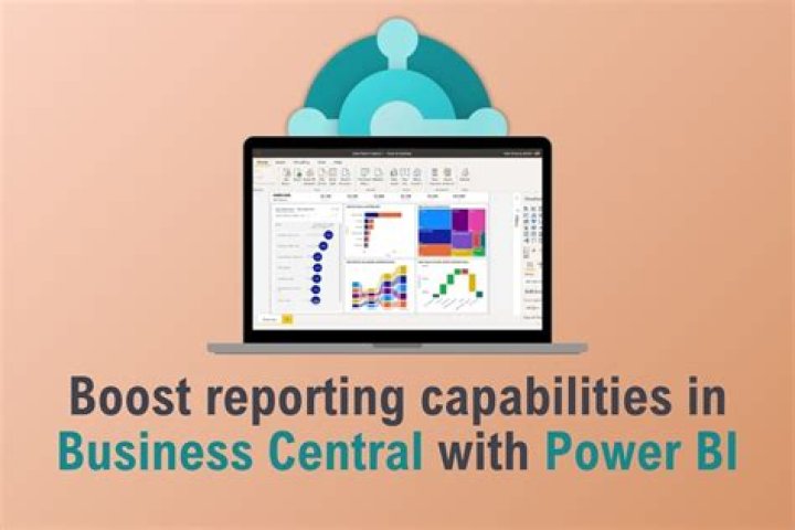 How does Power Distributor size affect Boost capability?