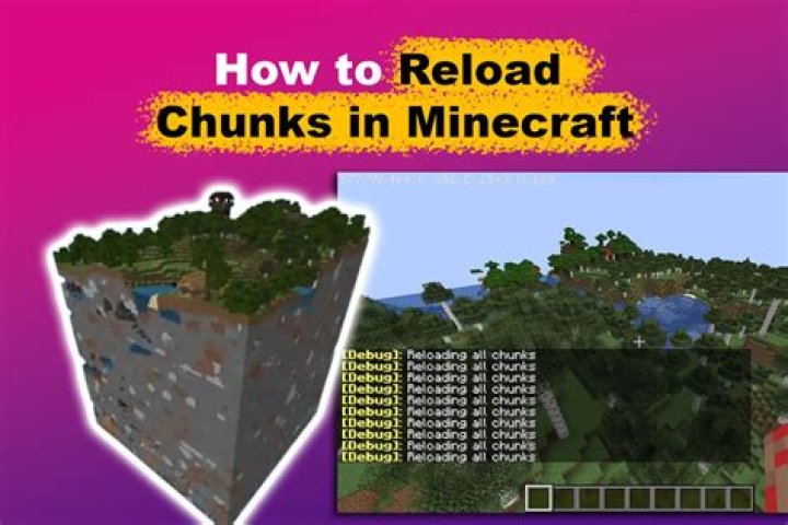 How does simulation-distance (a new 1.18 setting) effects chunk loading distance?