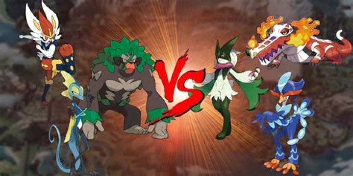 How does the DPS between Nova's rank 5 evolutions compare?