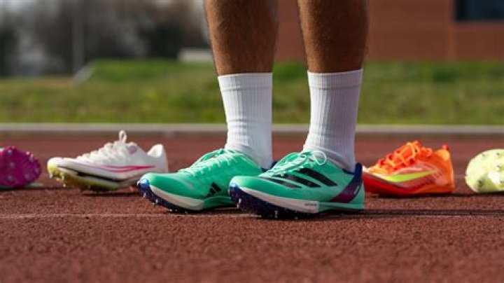 How much faster is jumping while sprinting?