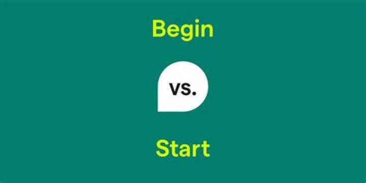 How should I start Hybrid Animals?