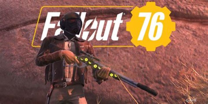 How to save my progress in Fallout 76?
