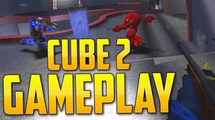How to stop/pause/remove the game timer in games using a Cube 2 Sauerbraten engine?