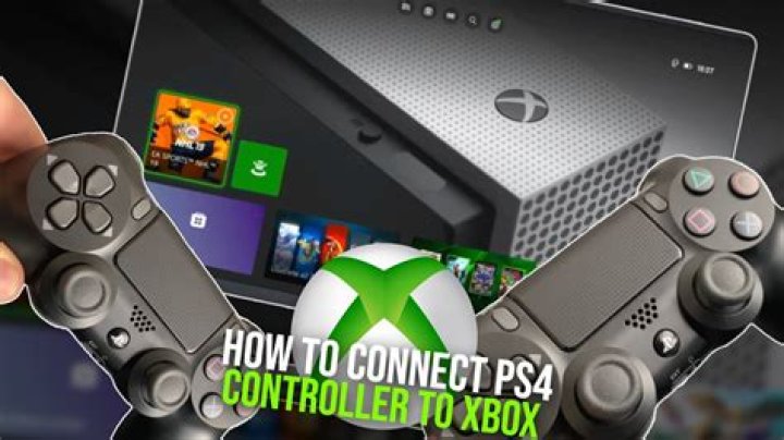 How to sync a second controller to an Xbox One for splitscreen Minecraft