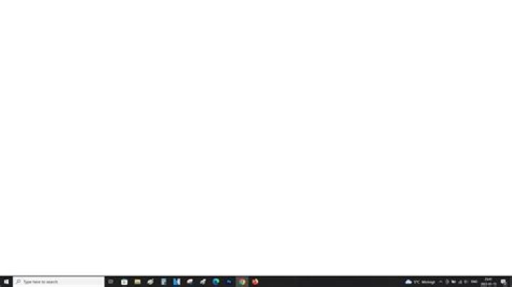 I get a white screen when sharing Minecraft classic links from Minecraft.net