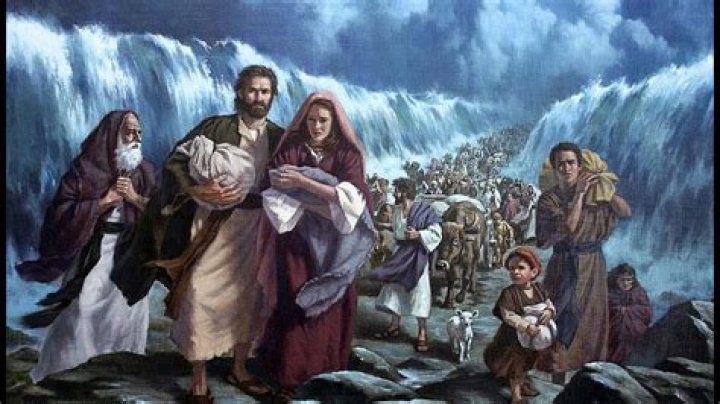 In terms of lore, how do Miracles work?