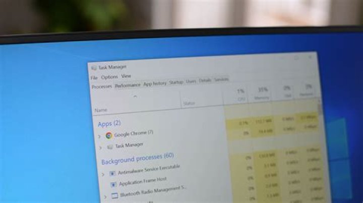 Is there a way to close Skyrim without using the task manager?
