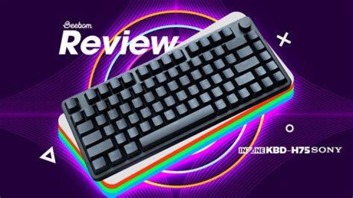 kbd