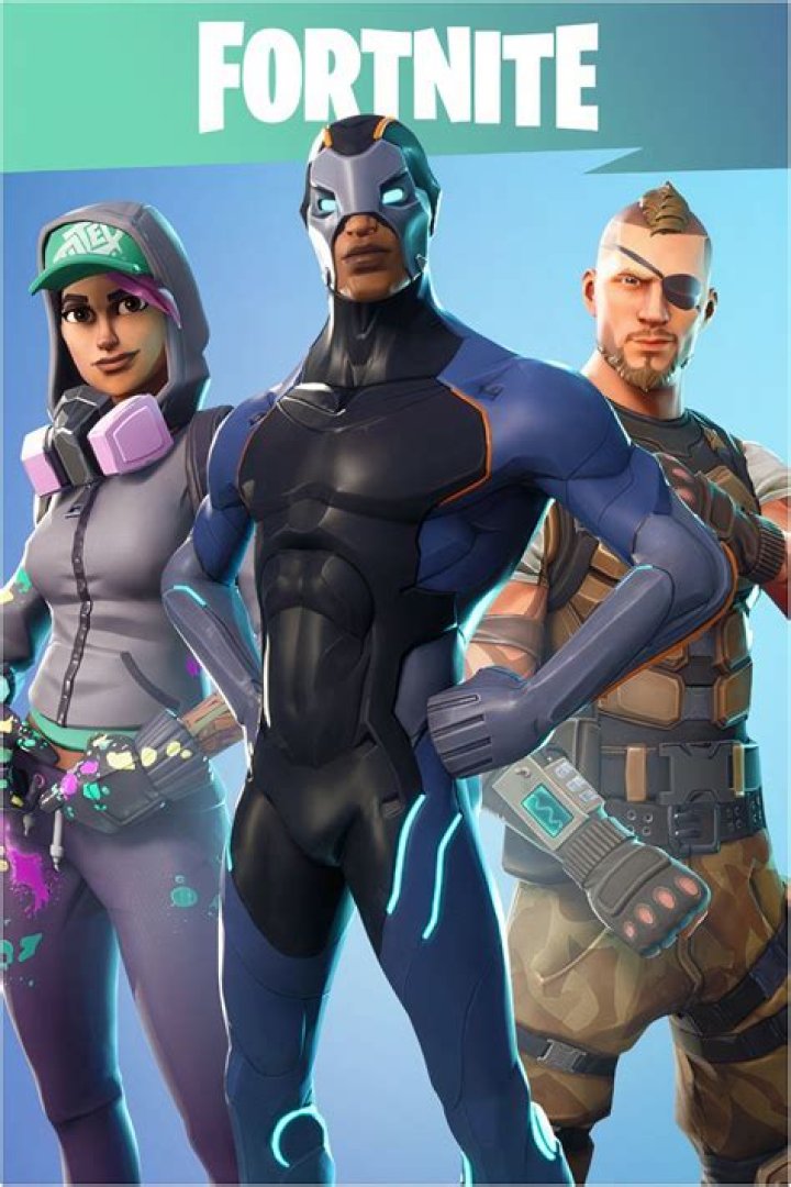 Laptop overheating causing frame drops in Fortnite
