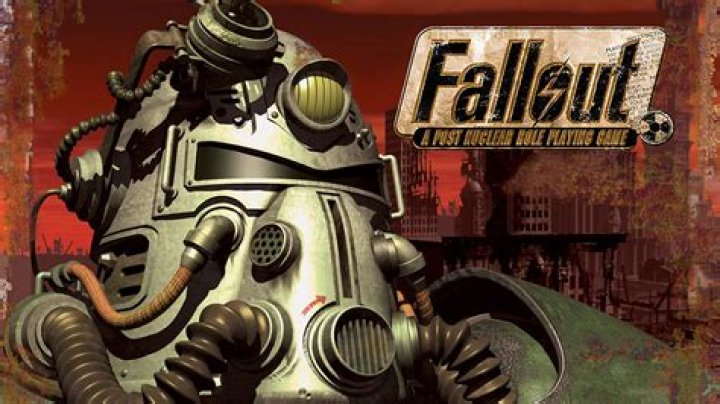 Loading all DLC in Fallout 3