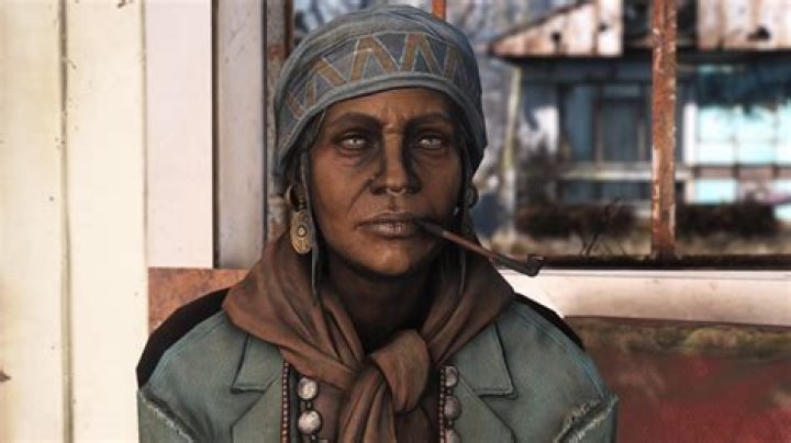 Mama Murphy won't switch settlements