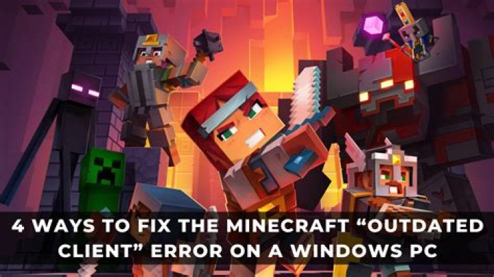Minecraft PE outdated server [duplicate]