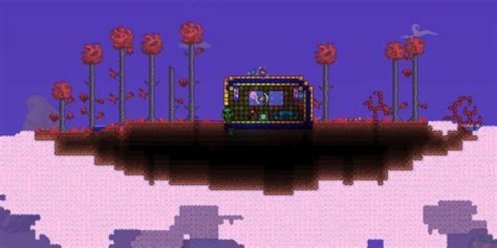 Need help. No voodoo demons spawning!
