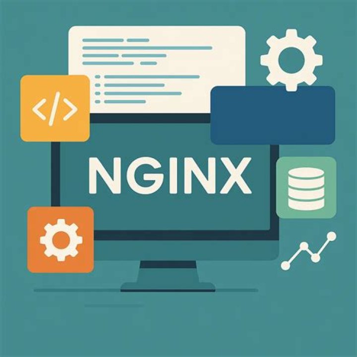 NGINX $request_uri vs $uri