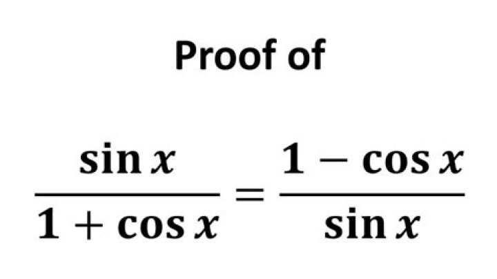 Proof that $\sin(x) > x/2$