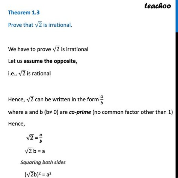 Prove that $\log_2 3$ is irrational [closed]