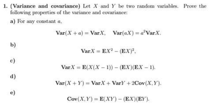 Prove that random variables satisfy the inequality $E(XY)^2 \le E(X^2)E(Y^2)$?